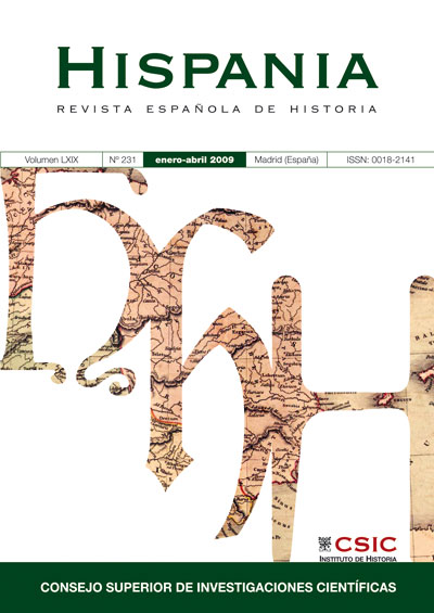 Hispania