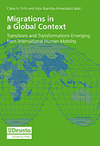 Migrations in a Global Context