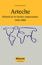 Arteche