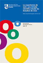 La experiencia de ocio: una mirada científica desde los Estudios de Ocio