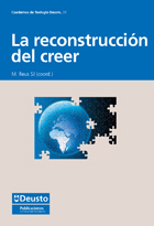 El Anteproyecto de modificación del Código Penal de 2009