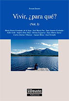 Vivir, ¿para qué?