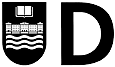 Universidad de Deusto
