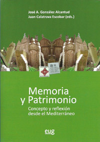 Memoria y Patrimonio