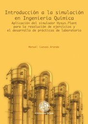 Introducción a la simulación en Ingeniería Química