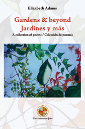 Gardens & beyond Jardines y más
