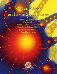 Matemáticas en la vida cotidiana