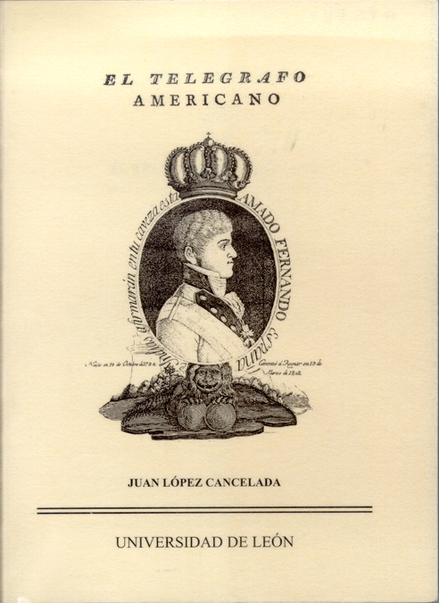 El telégrafo americano