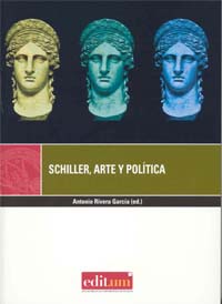 Schiller, arte y política