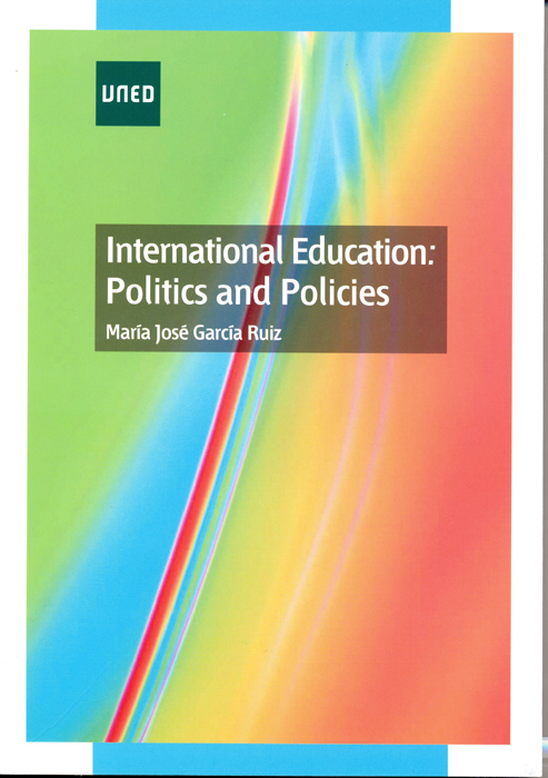 International education: politics and policies