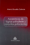 Axiomáticas de lógica polivalente y conjuntos polivalentes