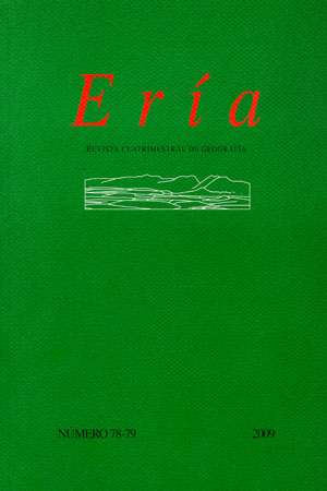 Ería Nº 78-79