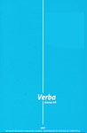 De verbo a verbo. Documentos en galego anteriores a 1260
