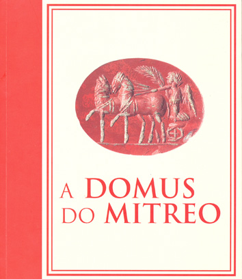 OT/55-A DOMUS DO MITREO