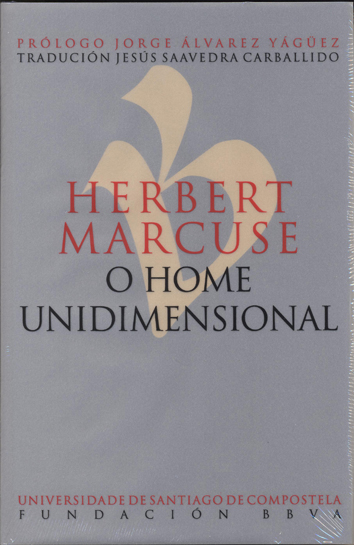 O home unidimensional