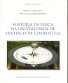 Historia da Física na Universidade de Santiago de Compostela