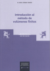 Introducción al método de volúmenes finitos