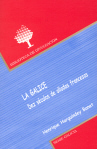 La Galice.-Dez séculos de olladas francesas