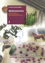 Medicamentos