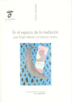 En el espacio de la mediación