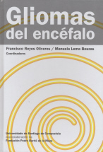 Gliomas del encéfalo