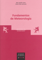 Fundamentos de Meteorología