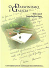 O Darwinismo e Galicia