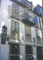 La casa de la Troya (Alejandro Pérez Lugín)