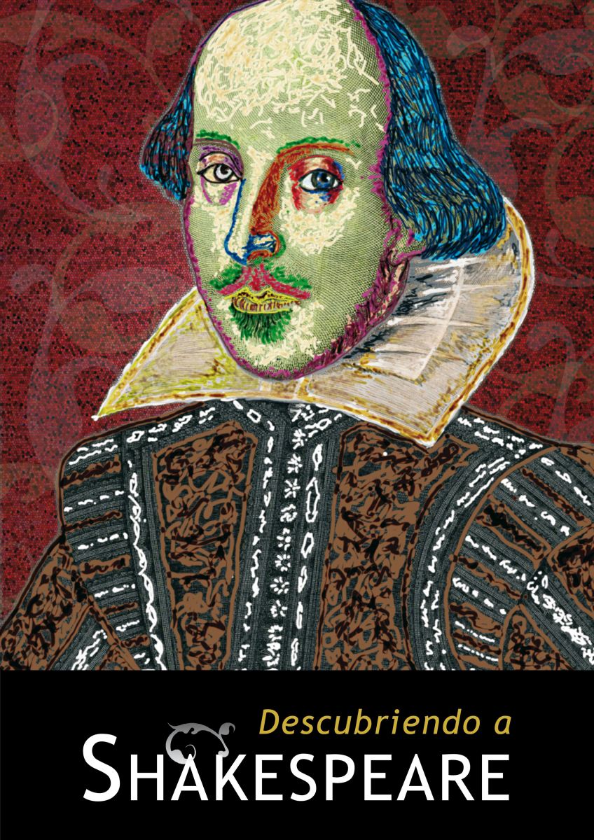 Descubriendo a Shakespeare