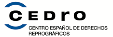 Logo_CEDRO