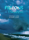 La Universitat de les Illes Balears presenta "Los tornados y trombas marinas en España: climatología y catálogo"