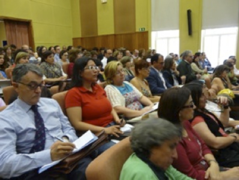 La UNE organiza las IV Jornadas-Taller de formación sobre el libro electrónico con la colaboración del CSIC