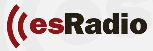 esRadio
