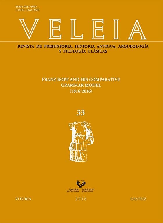VELEIA 33