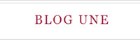 Arranca el blog institucional de la UNE