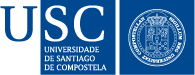 A USC participa no sistema de intercambio científico das universidades españolas