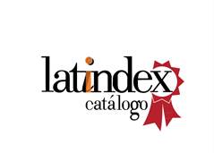 Latindex