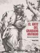 El arte del grabado antiguo