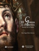 El Greco en el laberinto