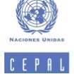 La CEPAL incorpora sus fondos digitales al portal Unebook