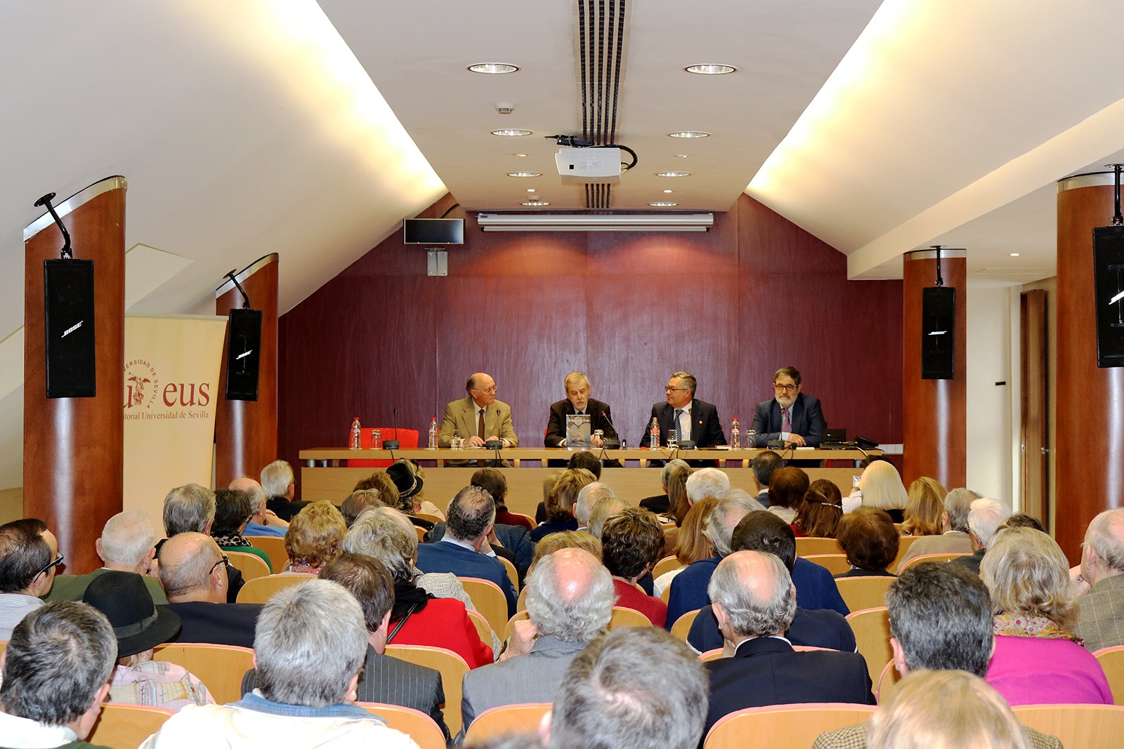 El almirante Manuel López Pintado, el ascenso en la escala económica y social española gracias a los viajes a América