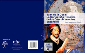 La Universidad Internacional de Andalucía comienza a incluir el sello UNE en sus publicaciones