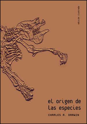 Conferencia: «Celebrating Darwin in 2009: The role of anniversaries in the history of biology»