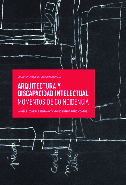 Arquitectura y Discapacidad Intelectual