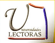 Retos de lectura y edición en el contexto universitario actual