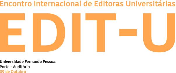 Invitan a la UNE a participar en el Encuentro Internacional de Editoriales Universitarias