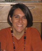 Belén Recio, nombrada directora de Publicaciones de la Universidad Pontificia Comillas