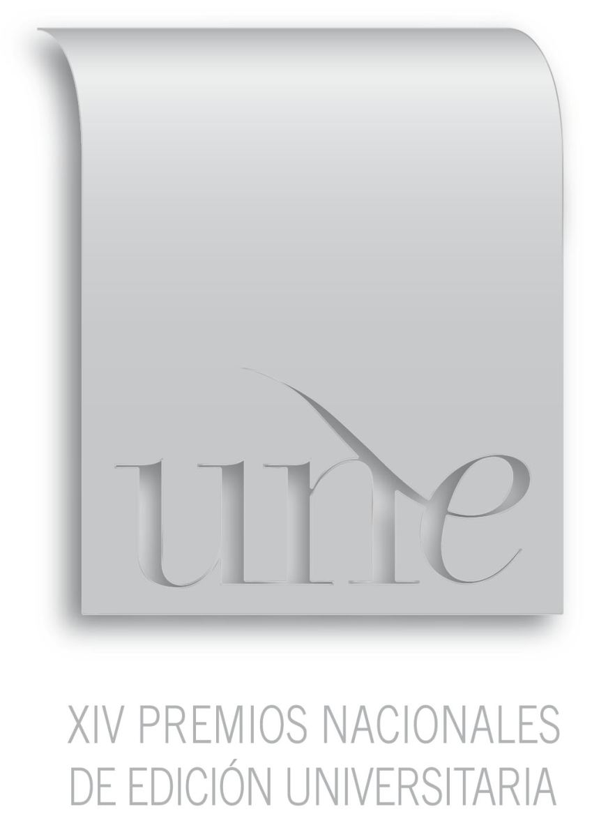 Un jurado independiente falla mañana los Premios Nacionales de Edición Universitaria 2011