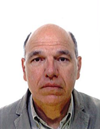 Richard Figuier, nombrado director de Publicaciones de la Casa Velázquez