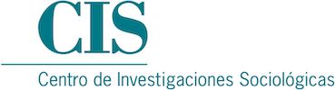 Centro de Investigaciones Sociológicas (C.I.S.)